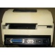 Термопринтер Datamax DMX-E-4204 (Тула)