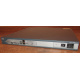 VoIP маршрутизатор Cisco 2811 в Туле, voice IP роутер Cisco 2811 (Тула)