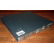 Б/У маршрутизатор Cisco 2811 в Туле, Б/У роутер Cisco 2811 (Тула)