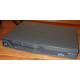 БУ маршрутизатор Cisco 881 в Туле, БУ роутер Cisco 881 (Тула)