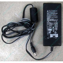 Блок питания 12V 3.33A Delta Electronics ADP-40WB (Тула)