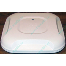Точка доступа Cisco Aironet AIR-CAP3702I-R-K9 Б/У купить (Тула)