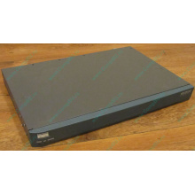 Межсетевой экран Cisco PIX 515E (Тула)