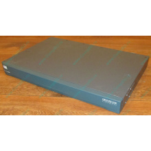 Межсетевой экран Cisco PIX 515E (Тула)