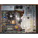 Kraftway Prestige 41240A#9 (Intel Core 2 Duo E6600 (2x2.4GHz) s.775 /Asus P5Q-VM DO /2Gb /160Gb /300W SFF desktop) - Тула