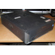 Б/У лежачий компьютер Kraftway Prestige 41240A#9 (Intel C2D E6550 (2x2.33GHz) /2Gb /160Gb /300W SFF desktop /Windows 7 Pro) - Тула