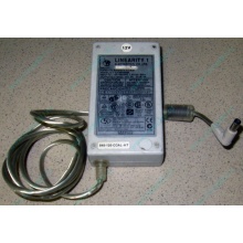 Блок питания 12V 3A Linearity Electronics LAD6019AB4 (Тула)