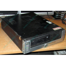 Б/У компьютер Kraftway Prestige 41180A#9 Intel E5400 (2x2.7GHz) s.775 /2Gb /160Gb /ATX 250W SFF desktop /WIN7 PRO (Тула)