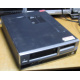 Б/У системный блок Kraftway Prestige 41180A (Intel E5400 (2x2.7GHz) s775 /2Gb DDR2 /160Gb /IEEE1394 (FireWire) /ATX 250W SFF) - Тула