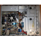 Б/У Kraftway Prestige 41180A (Intel E5400 /Asus P5Q-EM DO /2Gb DDR2 /160Gb /IEEE1394 (FireWire) /ATX 250W SFF desktop) - Тула