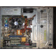Kraftway Prestige 41240A#9 (Intel C2D E6420 (2x2.13GHz) /Asus P5Q-EM DO /2Gb DDR2 /160Gb /300W лежачий корпус) - Тула