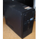 Компьютер HP Compaq dx2300 MT (Intel Pentium-D 925 (2x3.0GHz) /2Gb /160Gb /ATX 250W) - Тула