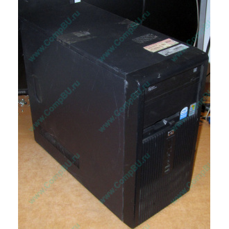 Компьютер HP Compaq dx2300 MT (Intel Pentium-D 925 (2x3.0GHz) /2Gb /160Gb /ATX 250W) - Тула