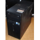 Системный блок HP Compaq dx2300 MT (Intel Pentium-D 925 (2x3.0GHz) /2Gb /160Gb /ATX 250W) - Тула