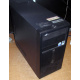 Компьютер БУ HP Compaq dx2300 MT (Intel C2D E4500 (2x2.2GHz) /2Gb /80Gb /ATX 250W) - Тула