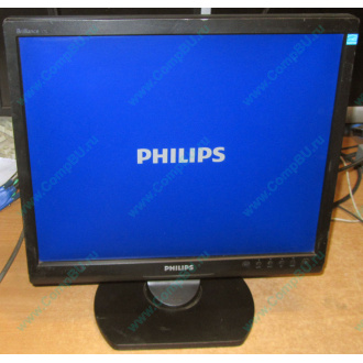 Монитор 17" TFT Philips Brilliance 17S (Тула)