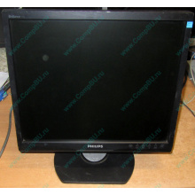 Монитор 17" TFT Philips Brilliance 17S (Тула)