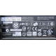 Philips 17S (17S1SB) 091002-11 (Тула)