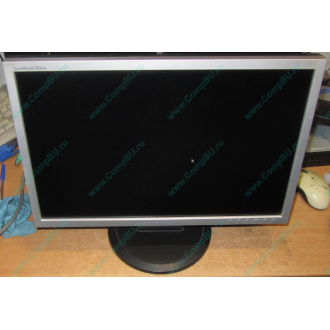 Монитор 19" TFT Samsung SyncMaster 923nw (Тула)