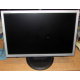 Монитор 19" ЖК Samsung SyncMaster 923nw (Тула)