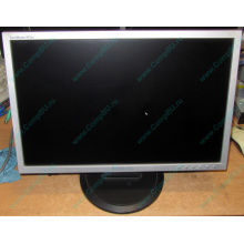 Монитор 19" TFT Samsung SyncMaster 923nw (Тула)