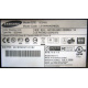 923NW LS19HANKSHEDC 923 NW (Тула)