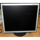 Монитор БУ Nec MultiSync LCD 1770NX (Тула)