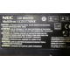 Nec MultiSync LCD 1770NX (Тула)