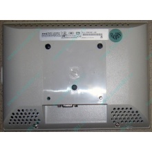 POS-монитор 8.4" TFT TVS LP-09R01 (без подставки) - Тула