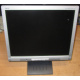 Монитор 17" ЖК Nec AccuSync LCD72VM (Тула)
