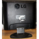 Монитор 17" LG Flatron L1717S вид сзади (Тула)
