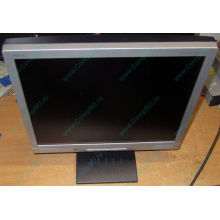 Б/У монитор 17" Nec AccuSync LCD72VM (Тула)