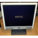 Монитор 17" ЖК Benq FP767 Q7C3 (Тула)
