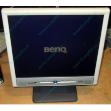 Монитор 17" TFT Benq FP767 Q7C3 (Тула)
