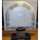 Монитор 17" Benq FP767 Q7C3 вид сзади (Тула)