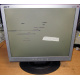 Монитор 19" Acer AL1912 битые пиксели (Тула)