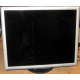 Монитор 19" Nec MultiSync Opticlear LCD1790GX на запчасти (Тула)