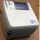 Термопринтер Datamax DMX-E-4203 (Тула)