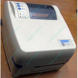 Термопринтер Datamax DMX-E-4203 (Тула)