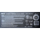 Nec LCD monitor MultiSync Opticlear LCD1790GX (Тула)