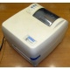Термопринтер Datamax DMX-E-4203 (Тула)
