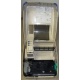 Термопринтер Datamax DMX-E-4203 (Тула)