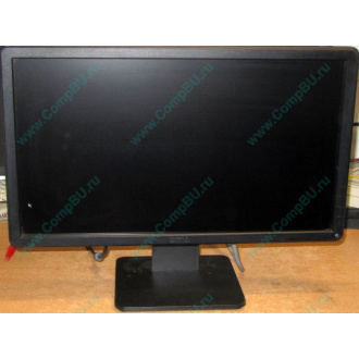 Монитор 19.5" TFT Dell E2014H (Тула)