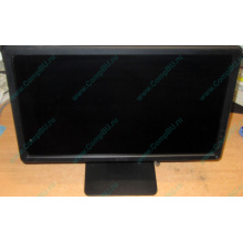 Монитор 19.5" TFT Dell E2014H (Тула)