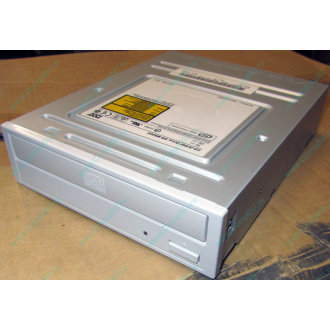 CDRW TSST SR-M8202 IDE white (Тула)