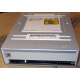 CDRW TSST SR-M8202C IDE white (Тула)