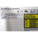 CDRW Toshiba Samsung SR-M8202 (E-H022-02-5054(B)) - Тула