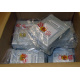 CDRW Toshiba SR-M8202 IDE white (Тула)