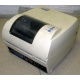 Термопринтер Datamax DMX-E-4203 (Тула)