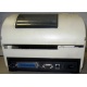 Термопринтер Datamax DMX-E-4203 (Тула)